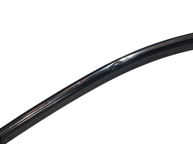 6700253050 TOYOTA Puerta delantera izquierda  comprar en Lleida