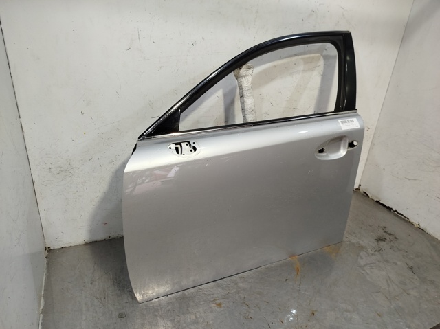 6700253050 TOYOTA Puerta delantera izquierda  comprar en Lleida