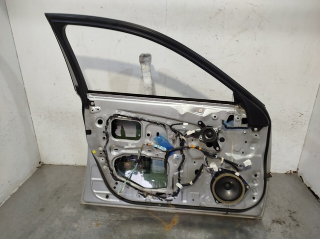 6700253050 TOYOTA Puerta delantera izquierda comprar Madrid