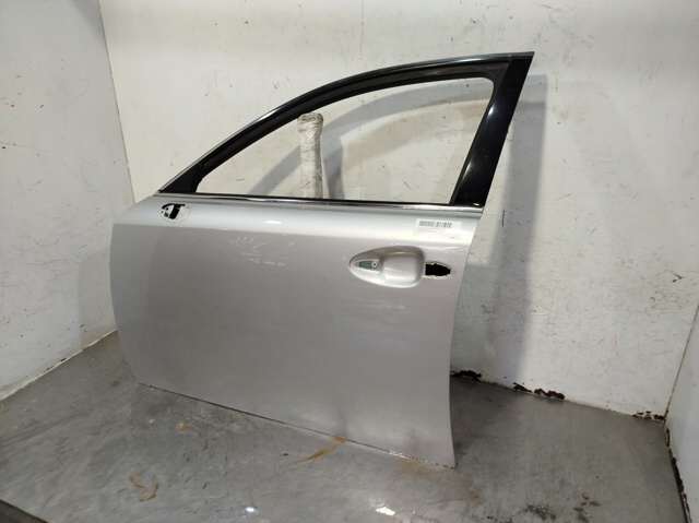 6700253050 TOYOTA Puerta delantera izquierda comprar Madrid