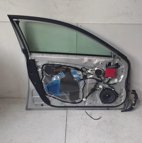 TOYOTA 6700253050 Puerta delantera izquierda comprar Pamplona