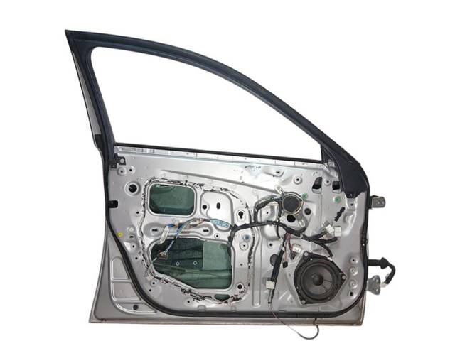 6700253050 Puerta delantera izquierda comprar Sevilla