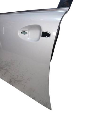 6700253050 Puerta delantera izquierda  disponible Utrera
