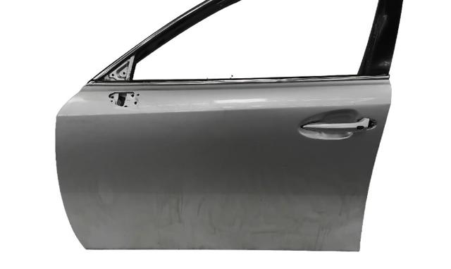 Puerta del conductor para Lexus IS  (E2)