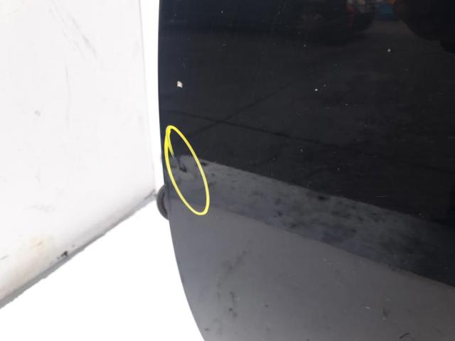 6700253050 Puerta delantera izquierda comprar Almería
