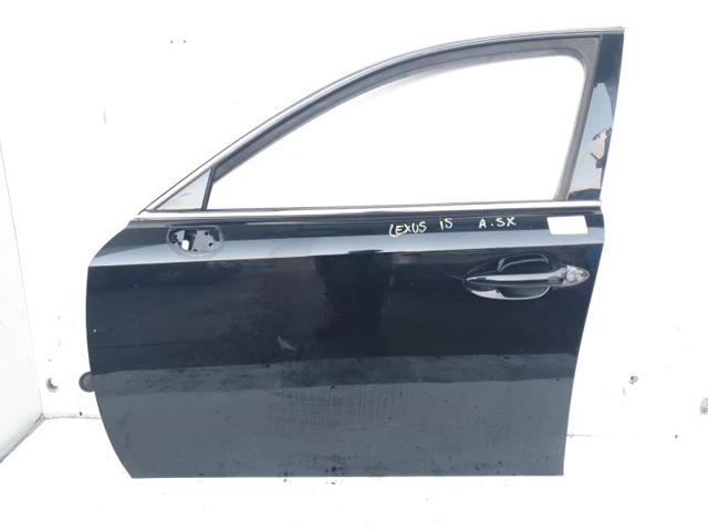 6700253050 TOYOTA Puerta delantera izquierda  comprar en Lleida
