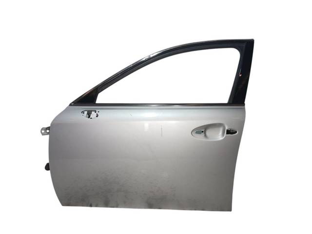 6700253050 Puerta delantera izquierda comprar Girona