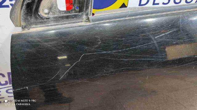 6700260540 TOYOTA Puerta delantera izquierda comprar Bilbao