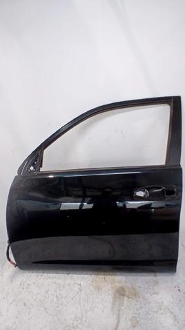 6700260711 Toyota