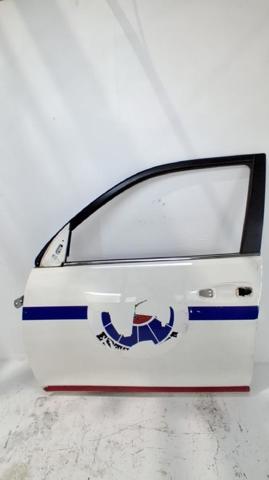 6700260711 Toyota