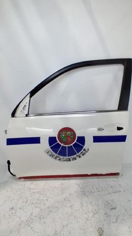 6700260711 Toyota