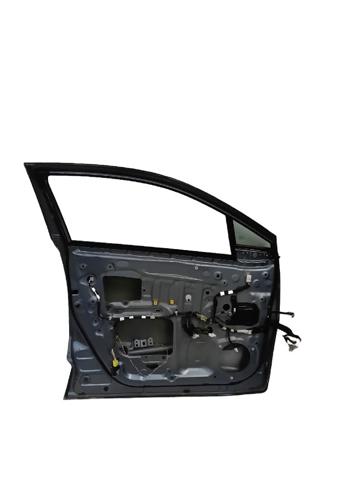 Puerta del conductor C-HR  hatchback (2016-2023) original desde 69,70 €