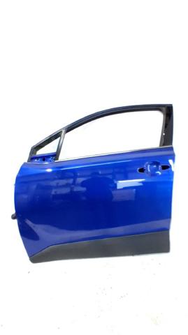 Puerta delantera izquierda para Toyota C-HR X10