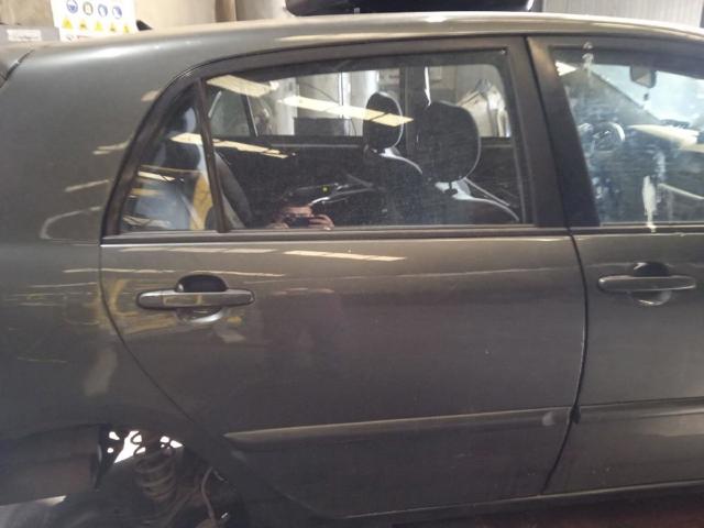 6700302170 Toyota