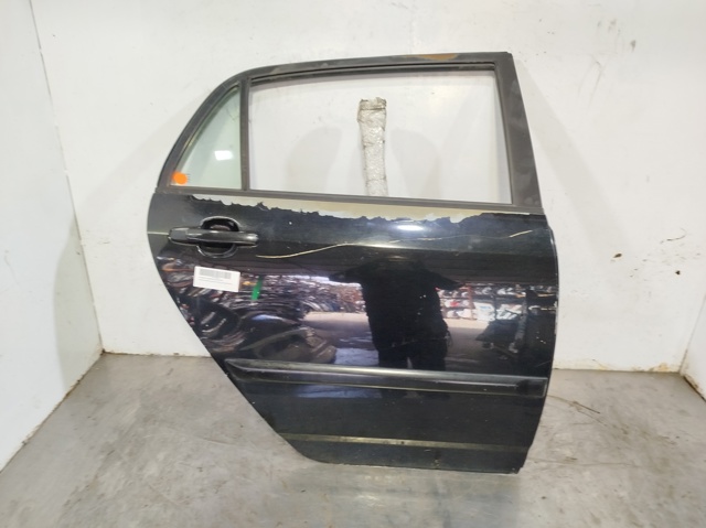 6700302170 Toyota