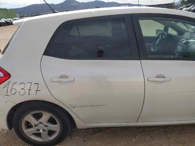 6700302250 Toyota