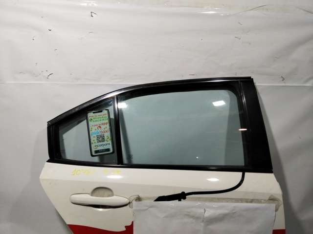 6700302550 Toyota