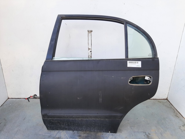 6700305010 Toyota