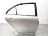 Puerta trasera derecha 6700305110 TOYOTA