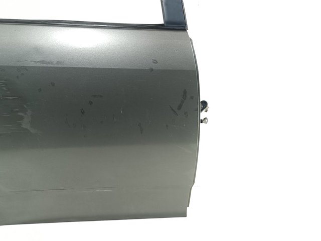 Puerta trasera derecha Toyota Corolla R10