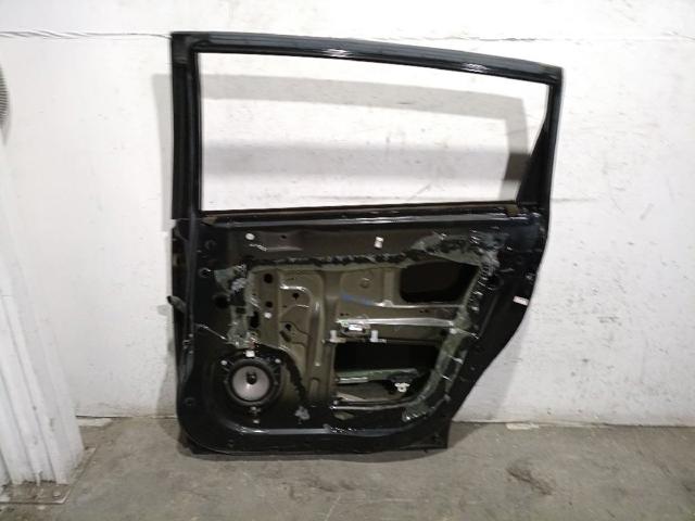 Puerta trasera derecha Toyota Corolla R10