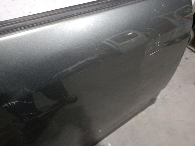 Puerta trasera derecha Toyota Corolla R10