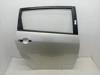 Puerta trasera derecha Toyota Corolla R10