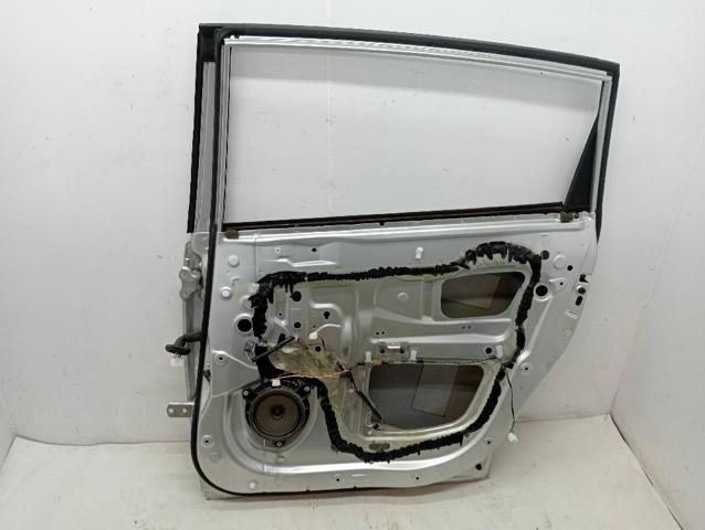 Puerta trasera derecha Toyota Corolla R10
