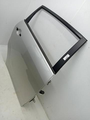 Puerta trasera derecha Toyota Corolla R10