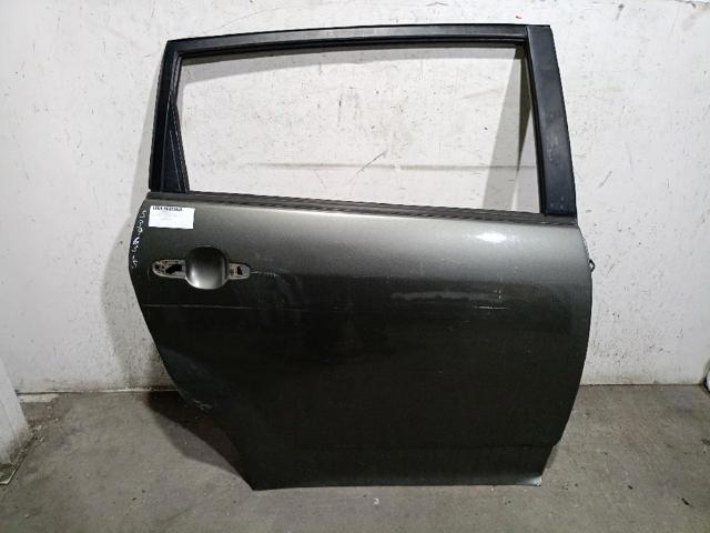 Puerta trasera derecha Toyota Corolla R10