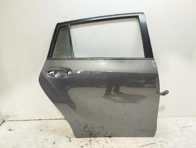 670030F050 Toyota