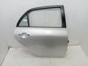 Puerta trasera derecha 6700312A20 TOYOTA