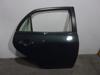 Puerta trasera derecha 6700312A20 TOYOTA