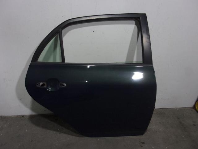 6700312A20 Toyota