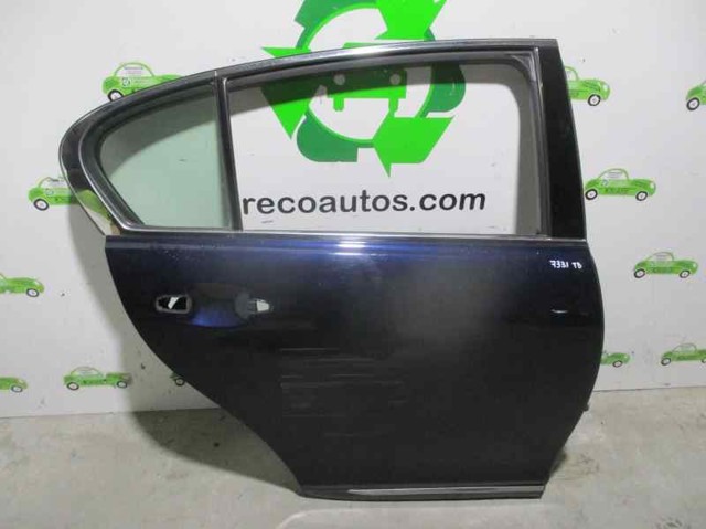 Puerta trasera derecha 6700330620 Toyota/Lexus