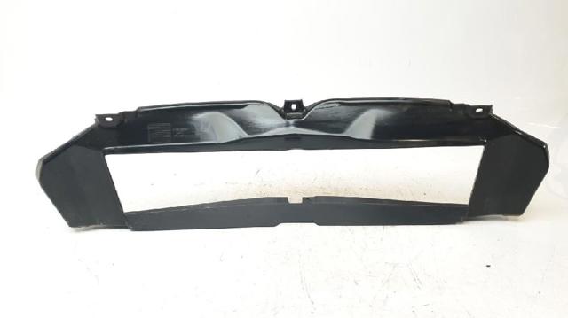 670033498 Maserati