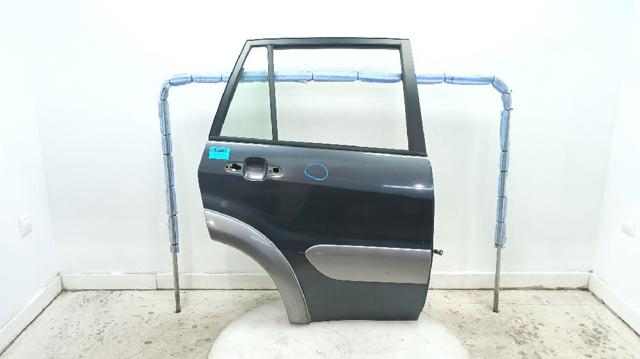 6700342040 Toyota