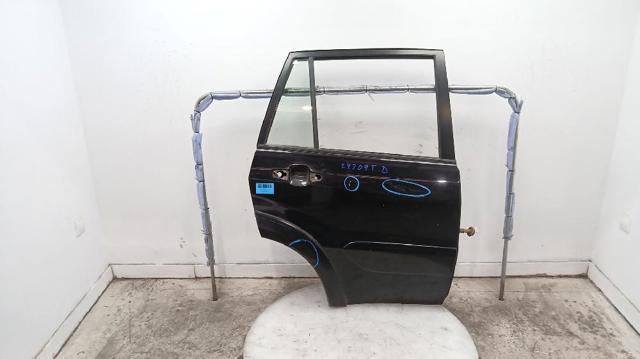 6700342050 Toyota