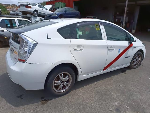 6700347080 Toyota