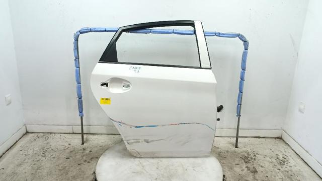 6700347080 Toyota