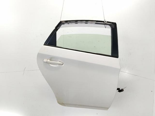 6700347080 Toyota