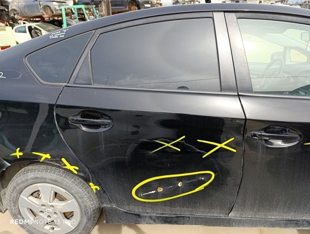 6700347080 Toyota