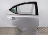 Puerta trasera derecha 6700353040 TOYOTA