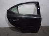 Puerta trasera derecha 6700353040 TOYOTA