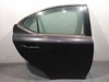 Puerta trasera derecha 6700353041 TOYOTA