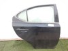 Puerta trasera derecha 6700353041 TOYOTA