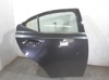 Puerta trasera derecha 6700353041 TOYOTA