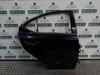 Puerta trasera derecha 6700353041 TOYOTA