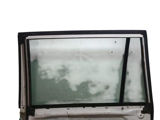 6700360260 TOYOTA Puerta trasera derecha  en stock Córdoba