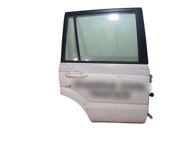 TOYOTA 6700360260 Puerta trasera derecha  en stock Salamanca